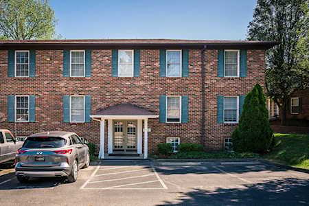 735 N Hite Ave #6 Louisville, KY 40206