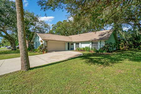 697 NE Narragansett Street Palm Bay, FL 32907