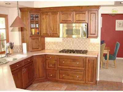 15395 Garden Road Poway, CA 92064