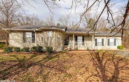 39 Hackler Circle Conway, AR 72032