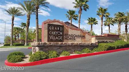 8250 Grand Canyon Dr #1034 Las Vegas, NV 89166
