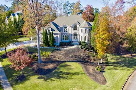 3272 Saint Elmo Ct Duluth, GA 30097