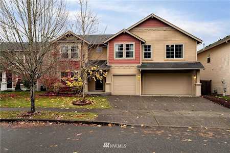 24226 237th Way SE Maple Valley, WA 98038