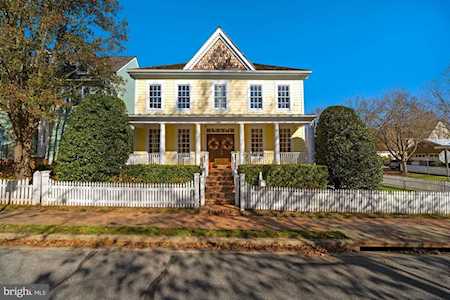 107 Beckwith St Gaithersburg, MD 20878
