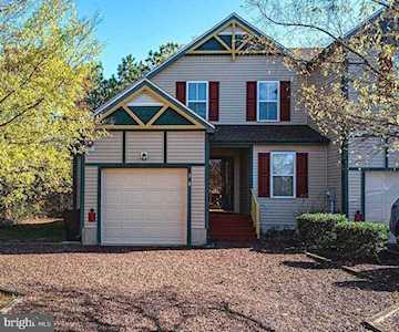 308 Yacht Club Dr Berlin, MD 21811