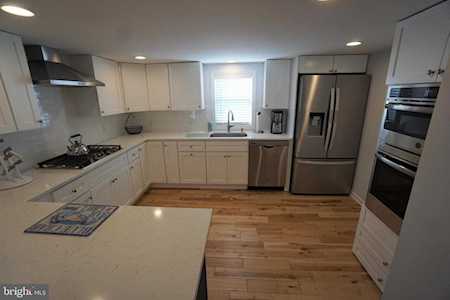 160 Sandyhill Dr Ocean City, MD 21842