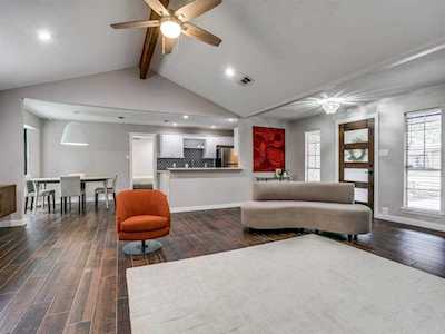 700 Cimarron Trail Southlake, TX 76092