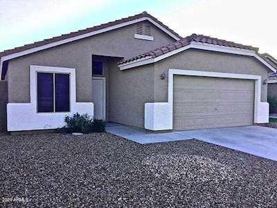 14755 W Willow Lane Surprise, AZ 85374
