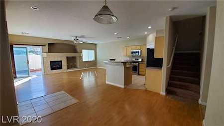 1287 Investment Way #3 Henderson, NV 89074