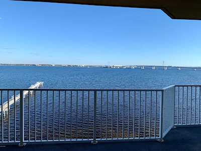 6504 Bridge Water #705 Panama City Beach, FL 32407
