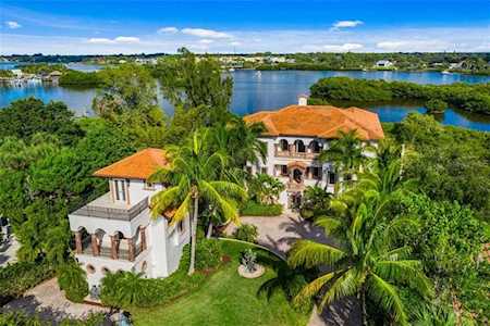 3860 Casey Key Rd Nokomis, FL 34275