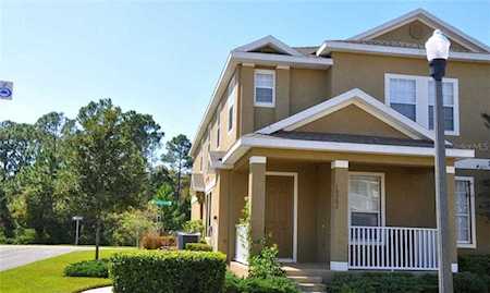 10782 Garden Lily Dr #19B Orlando, FL 32832