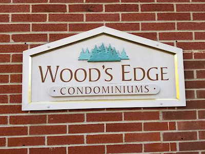 14 Dailey St #L Attleboro, MA 02703