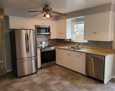 4424 Densmore Road Columbus, OH 43224