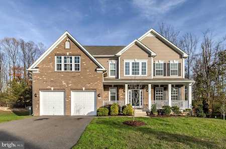 12612 New Relief Terrace Brandywine, MD 20613