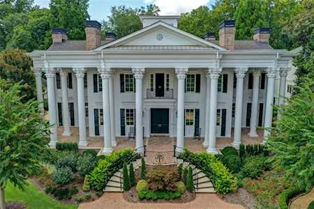 3977 Sweet Bottom Dr Duluth, GA 30096