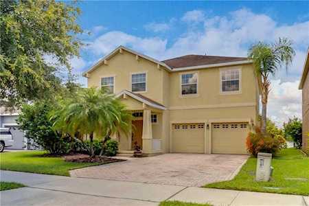 9737 Lake District Ln Orlando, FL 32832