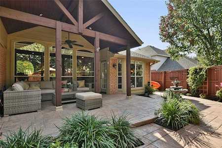 6641 Shadow Crest Drive Plano, TX 75093
