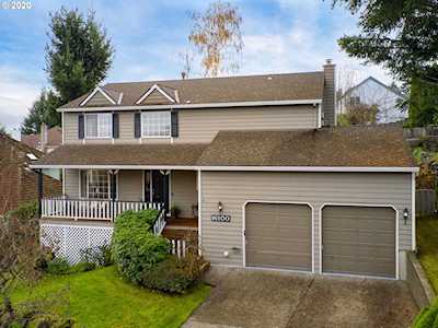 16100 SW Granite Ct Beaverton, OR 97007