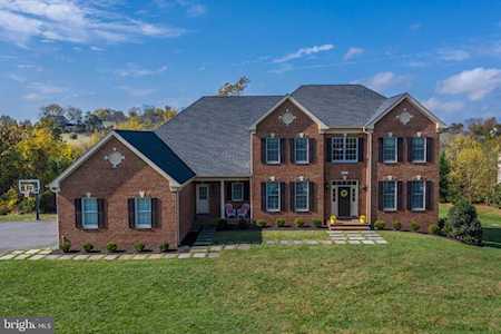15363 Bankfield Dr Waterford, VA 20197