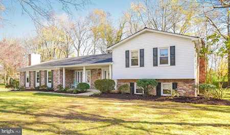 3055 Mimon Rd Annapolis, MD 21403