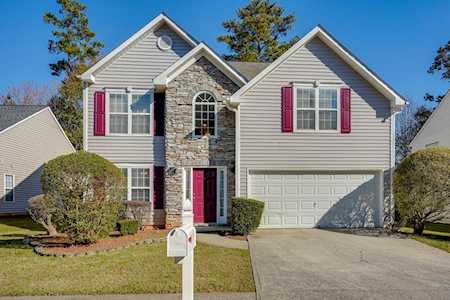 1371 Westward Dr SW Marietta, GA 30008