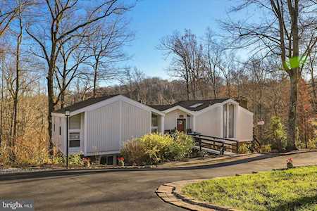 10931 Ravenwood Dr Manassas, VA 20111
