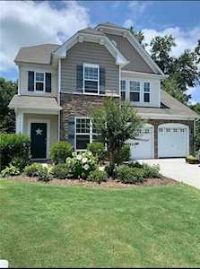 10411 Rutledge Ridge Dr NW Huntersville, NC 28078
