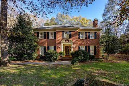 7800 Baltusrol Ln Charlotte, NC 28210