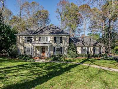 2050 Stedwick Place Charlotte, NC 28211