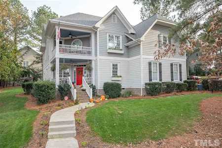 1300 Marshall Farm Street Wake Forest, NC 27587