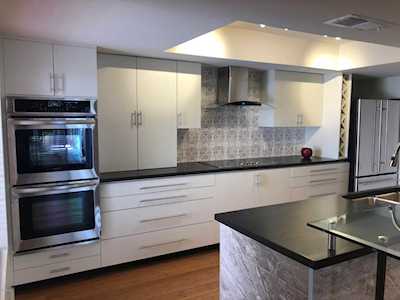 5414 N 25th Street Phoenix, AZ 85016