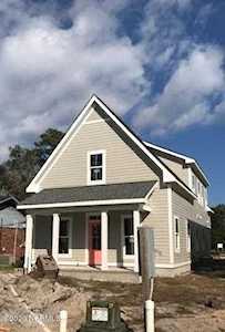 1000 N Caswell Avenue Southport, NC 28461