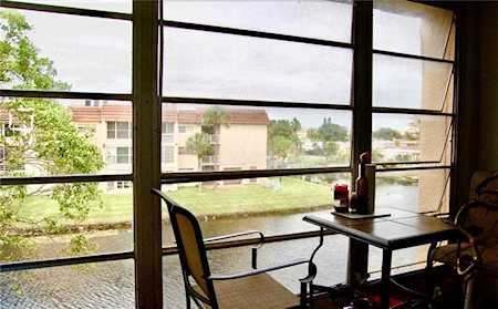 2720 N Pine Island Rd #312 Sunrise, FL 33322