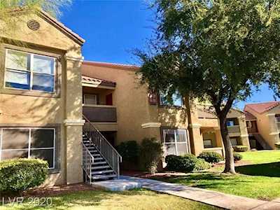 2300 Silverado Ranch Blvd #2104 Las Vegas, NV 89183