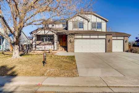 1197 Loch Ness Ave Broomfield, CO 80020