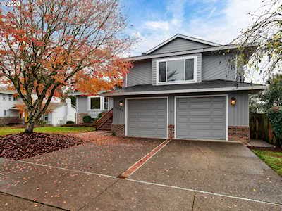 3255 Valley Crest Way Forest Grove, OR 97116