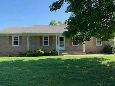 127 East Dr Rock Island, TN 38581