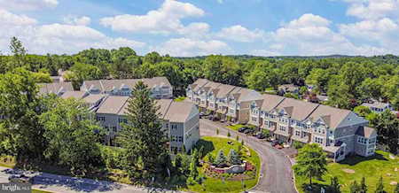 12 New Countryside Dr West Chester, PA 19382