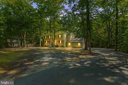 40 Coopers Run Dr Cherry Hill, NJ 08003