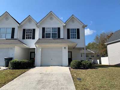 6892 Gallant Circle #21 Mableton, GA 30126