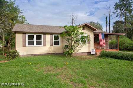 2725 Forest Blvd Jacksonville, FL 32246