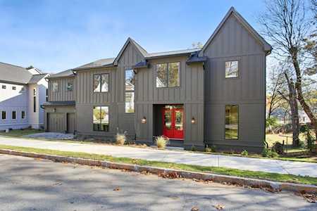 3225 Osborne Rd NE Brookhaven, GA 30319