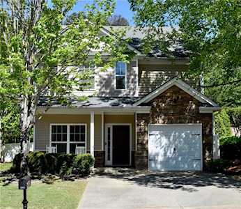 198 Oconee Way Canton, GA 30114