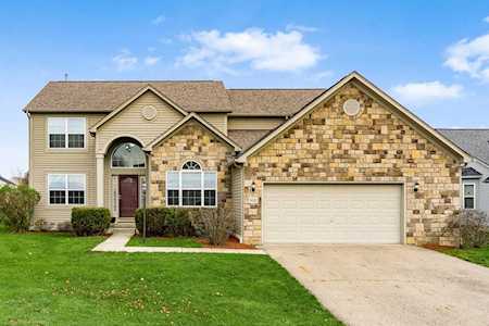 900 Boggs Court Pickerington, OH 43147