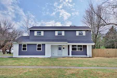 7076 Briarcliff Road Reynoldsburg, OH 43068