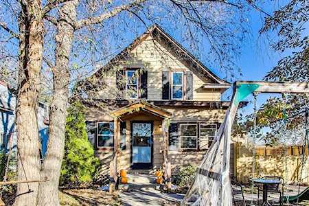 3747 21st Avenue S Minneapolis, MN 55407