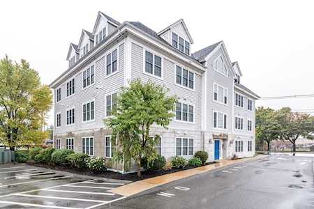 103 Elliott St #6 Beverly, MA 01915