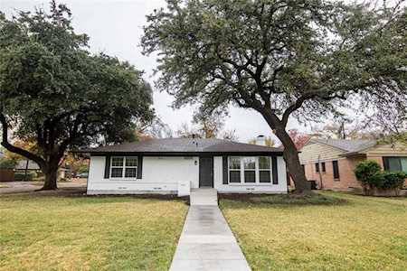 406 Nottingham Drive Richardson, TX 75080