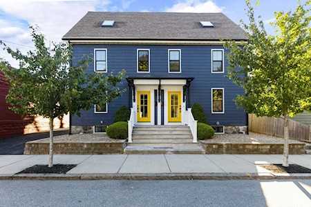 812 Main Street #812 Winchester, MA 01890